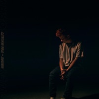 I'm Sorry - Single - Swey