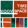 Time and Space - EP