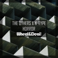 Horror - Single - The Others & N-Type