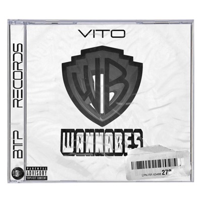 Wannabes - Single
