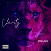 Clarity - Single