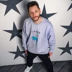 Listen to Lykov, watch music videos, read bio, see tour dates & more!