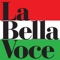 Amore e Musica - Russell Watson lyrics