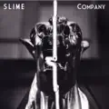 My Company
