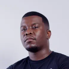 Listen to DJ Stoks, watch music videos, read bio, see tour dates & more!