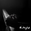The Praylude - Single