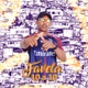 Favela 10 a 10 Single