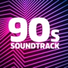 90s Soundtrack, 2020
