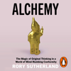 Alchemy - Rory Sutherland