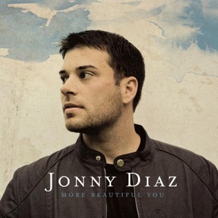 Jonny Diaz Prodigal Like Me