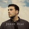 More Beautiful You - Jonny Diaz lyrics
