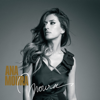Moura (Deluxe Version) - Ana Moura