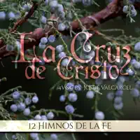 La Cruz Excelsa — Josh Valcarcel