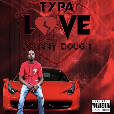 Typa Love - Single