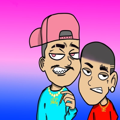 Bag de Ouro (feat. NVN) - Single