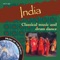 Tarana - Indian Dance Music Ensemble lyrics