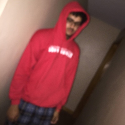 Unbreakable - Single