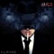 Narco - Klavar lyrics