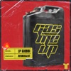 Gas Me Up (feat. hermixalot) - Single