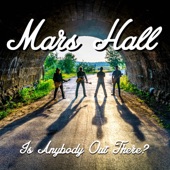 Mars Hall - Falling Apart