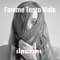 Famme tanto male - Il Perini lyrics