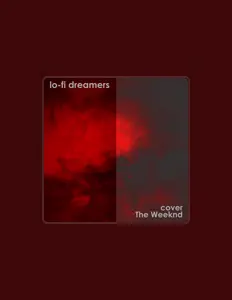 Listen to Lo-Fi Dreamers, watch music videos, read bio, see tour dates & more!