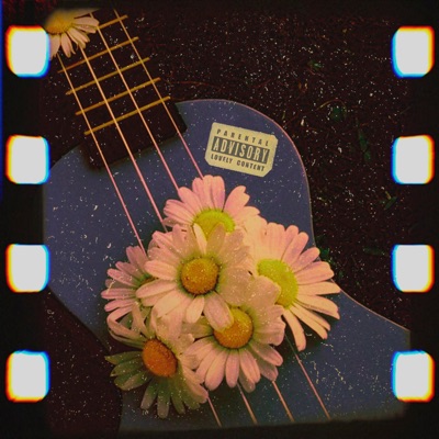 Me Encanta (feat. Big Funky) - Single