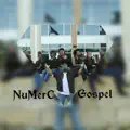 Greater