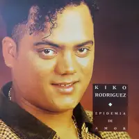 Yo fui el primero
