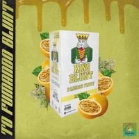 To Fumando Blunt - Single - Dujazz