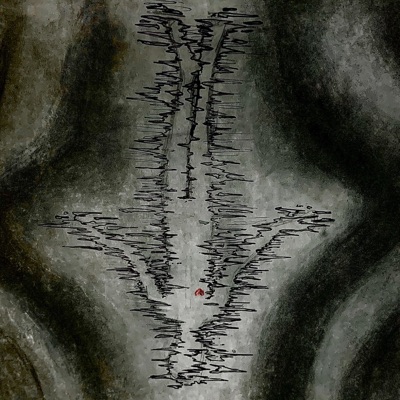Anxiety - Single