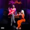 Love Someone (feat. Jacquees) - Dreezy lyrics