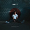 Myle - Following You
