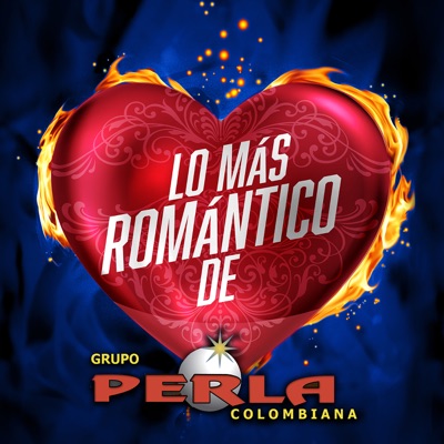 El Poder De Tu Amor - Grupo Perla Colombiana | Shazam