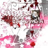 Sleepless Moon By Heaven - Single - Joey Dez 33