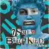Blue Kind