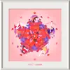 Red Velvet - Rebirth