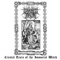 Dark Arts of the Infernal Warlocks - Erythrite Throne lyrics