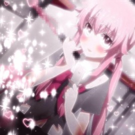 Die Young </3 Wolfyy