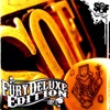 Fury Deluxe Edition