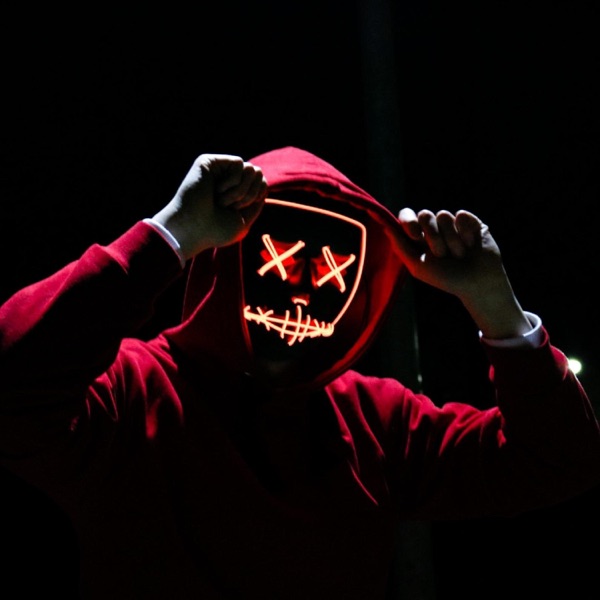 Capuche