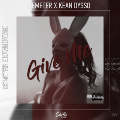 Give Me - Single