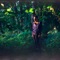 Hazel - Vilde lyrics