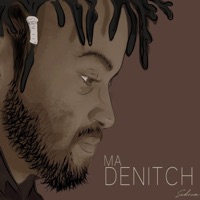 Madenitch - Single - Sadrum