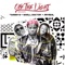 Off the Light (feat. Mr. Real & Small Doctor) - Danny S lyrics