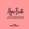 Official Odbeats