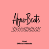 Father Father (Instrumental) - Official Odbeats