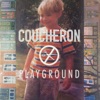 Coucheron