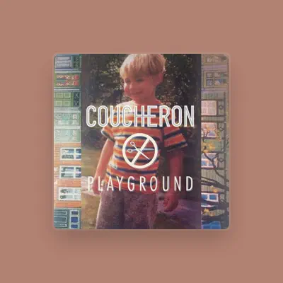 Listen to Coucheron, watch music videos, read bio, see tour dates & more!