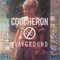 New Adventures (feat. Pav) - Coucheron lyrics